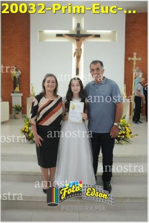 20032-Prim-Euc-SCruz-16-11-2025