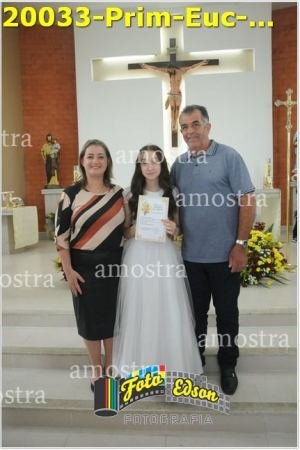 20033-Prim-Euc-SCruz-16-11-2025