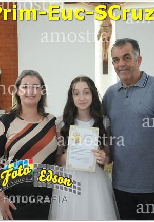 20034-Prim-Euc-SCruz-16-11-2025