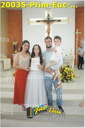 20035-Prim-Euc-SCruz-16-11-2025