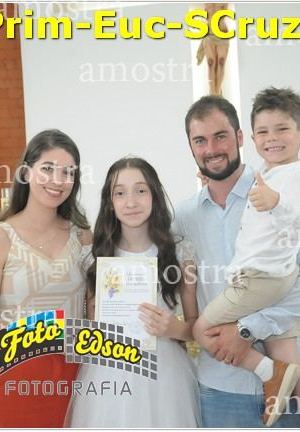 20036-Prim-Euc-SCruz-16-11-2025