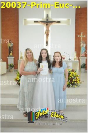 20037-Prim-Euc-SCruz-16-11-2025