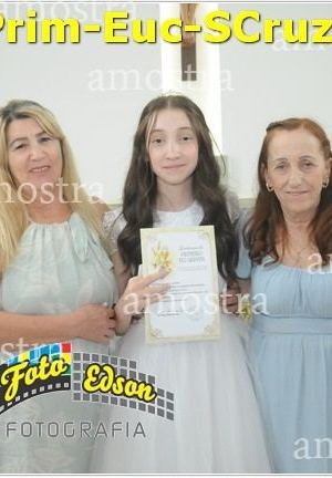 20038-Prim-Euc-SCruz-16-11-2025