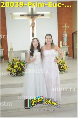 20039-Prim-Euc-SCruz-16-11-2025