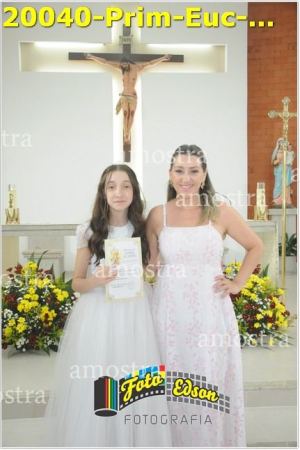 20040-Prim-Euc-SCruz-16-11-2025