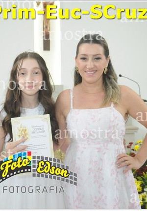 20041-Prim-Euc-SCruz-16-11-2025