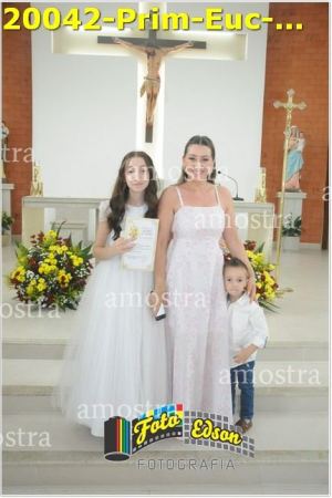 20042-Prim-Euc-SCruz-16-11-2025