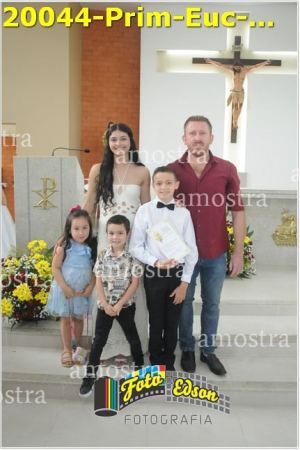 20044-Prim-Euc-SCruz-16-11-2025