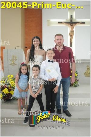 20045-Prim-Euc-SCruz-16-11-2025