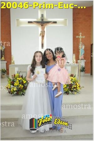 20046-Prim-Euc-SCruz-16-11-2025