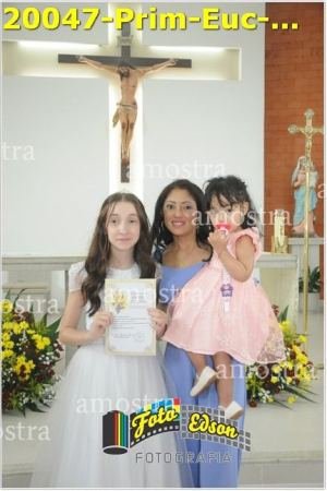 20047-Prim-Euc-SCruz-16-11-2025