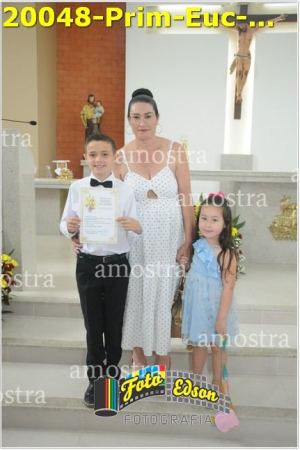 20048-Prim-Euc-SCruz-16-11-2025