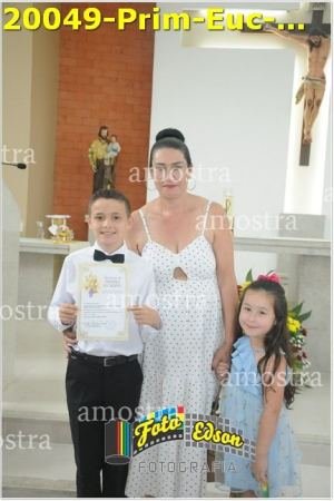 20049-Prim-Euc-SCruz-16-11-2025