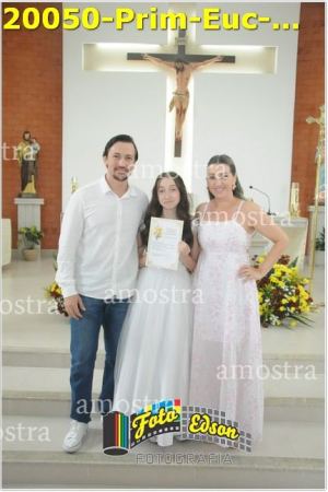 20050-Prim-Euc-SCruz-16-11-2025