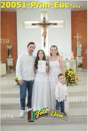 20051-Prim-Euc-SCruz-16-11-2025