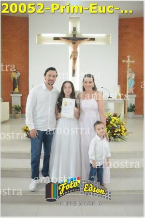 20052-Prim-Euc-SCruz-16-11-2025