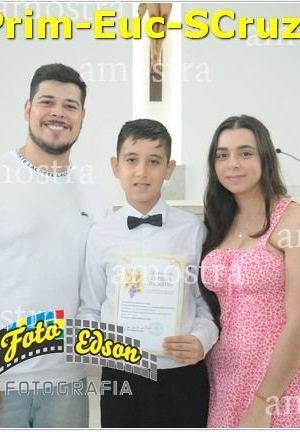 20054-Prim-Euc-SCruz-16-11-2025