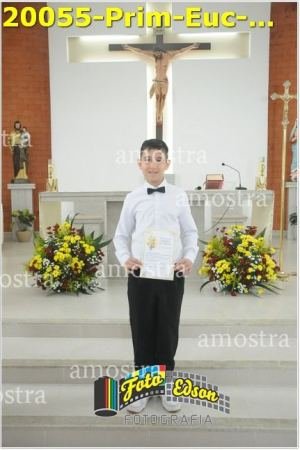 20055-Prim-Euc-SCruz-16-11-2025