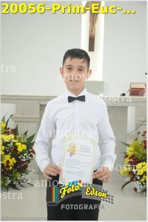 20056-Prim-Euc-SCruz-16-11-2025