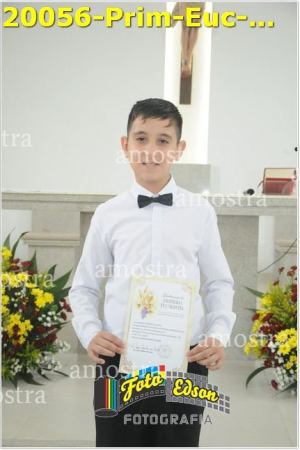 20056-Prim-Euc-SCruz-16-11-2025