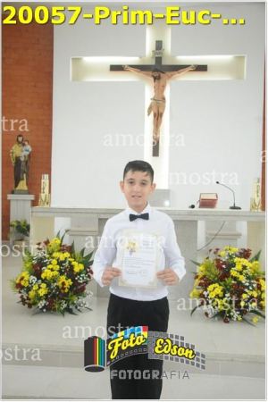 20057-Prim-Euc-SCruz-16-11-2025