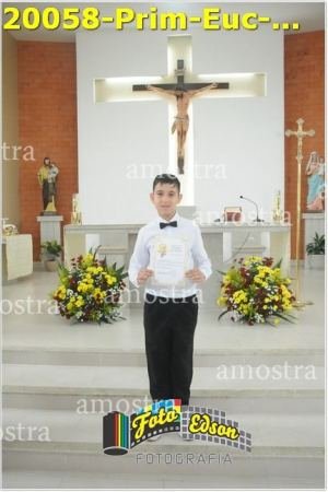 20058-Prim-Euc-SCruz-16-11-2025