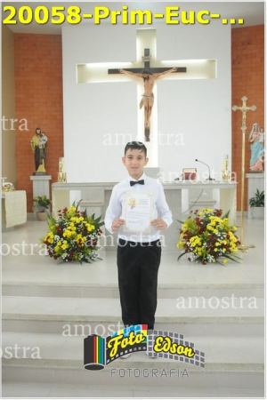 20058-Prim-Euc-SCruz-16-11-2025