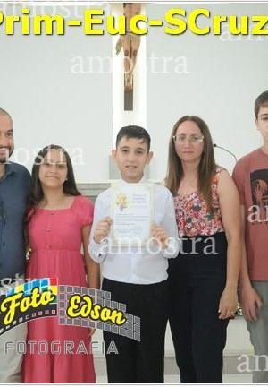 20059-Prim-Euc-SCruz-16-11-2025