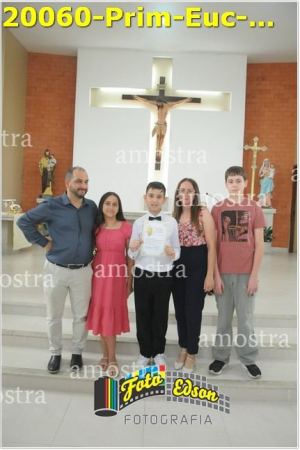 20060-Prim-Euc-SCruz-16-11-2025