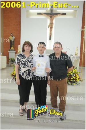 20061-Prim-Euc-SCruz-16-11-2025