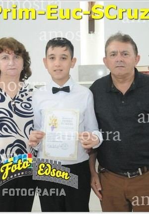 20062-Prim-Euc-SCruz-16-11-2025