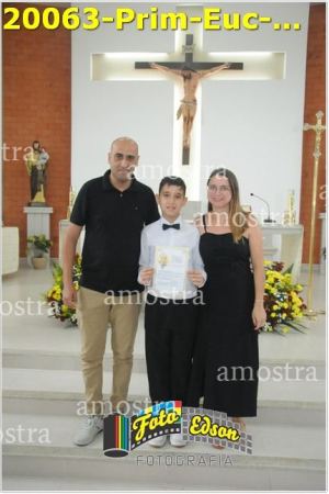 20063-Prim-Euc-SCruz-16-11-2025