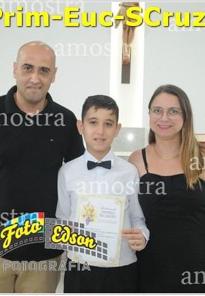 20064-Prim-Euc-SCruz-16-11-2025