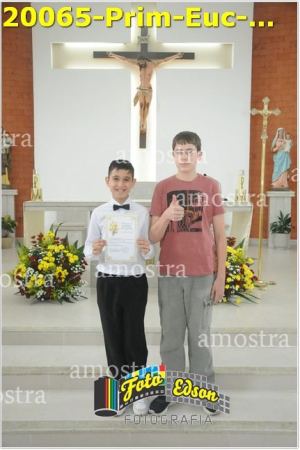 20065-Prim-Euc-SCruz-16-11-2025