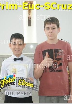 20066-Prim-Euc-SCruz-16-11-2025