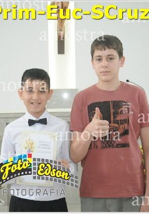 20066-Prim-Euc-SCruz-16-11-2025