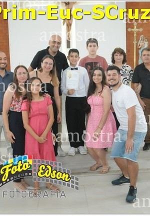 20067-Prim-Euc-SCruz-16-11-2025