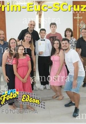 20068-Prim-Euc-SCruz-16-11-2025