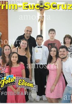 20069-Prim-Euc-SCruz-16-11-2025