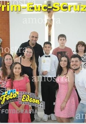 20070-Prim-Euc-SCruz-16-11-2025
