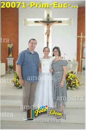 20071-Prim-Euc-SCruz-16-11-2025