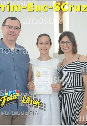 20072-Prim-Euc-SCruz-16-11-2025