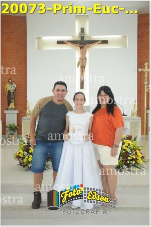 20073-Prim-Euc-SCruz-16-11-2025