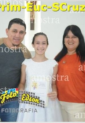 20074-Prim-Euc-SCruz-16-11-2025