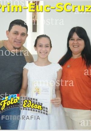 20074-Prim-Euc-SCruz-16-11-2025
