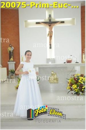 20075-Prim-Euc-SCruz-16-11-2025