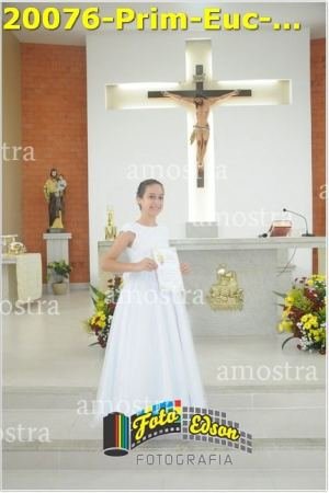 20076-Prim-Euc-SCruz-16-11-2025