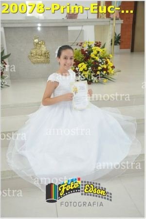 20078-Prim-Euc-SCruz-16-11-2025