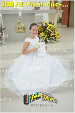 20078-Prim-Euc-SCruz-16-11-2025