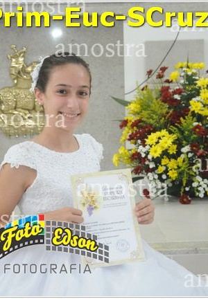 20079-Prim-Euc-SCruz-16-11-2025